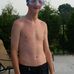 Profile Picture of Michael Mahaney (@michael.mahaney.503) on Facebook