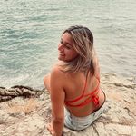 Profile Picture of Julie landry (@ruulie) on Instagram