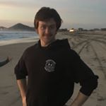 Profile Picture of Liam Hines (@liam.hines_) on Instagram