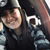 Profile Picture of Alyssa Vranish (@alyssavranish1129) on Youtube