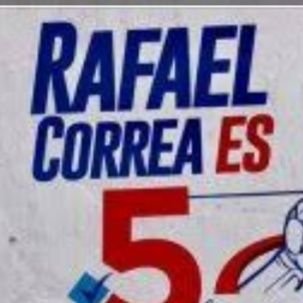 Profile Picture of Victor Albarracin (@VictorA47182919) on Twitter