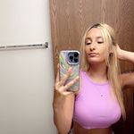 Profile Picture of Rachel Shoemaker (@rachelll.brianneee) on Instagram