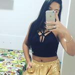 Profile Picture of Juuh❤️ (@julia.pereira.schmitz) on Instagram