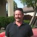 Profile Picture of Bryan Sherbino (@bryan.sherbino.1) on Facebook