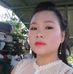 Profile Picture of Thuỳ Dung Tran (@tran.thuydung.71404) on Facebook