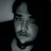 Profile Picture of Wade Brewer (@wade.brewer.9256) on Facebook
