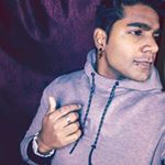 Profile Picture of K!R@N_nair (@kiran_nair25) on Instagram