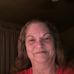 Profile Picture of Karen Schellenberg (@karen.schellenberg.18) on Facebook