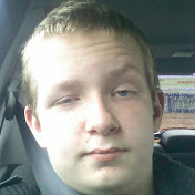 Profile Picture of Chris Wright (@mulldoonhitmo) on Youtube