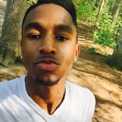 Profile Picture of Jeremiah Todd (@@jeremiahtodd) on Tiktok