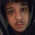 Profile Picture of Adam Shadowx (@adam.shadowx.7) on Facebook
