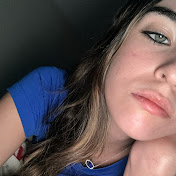Profile Picture of Lolli Hembree (@LolliCHembree) on Youtube