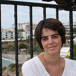 Profile Picture of Isabel Rosado (@isasorois) on Flickr