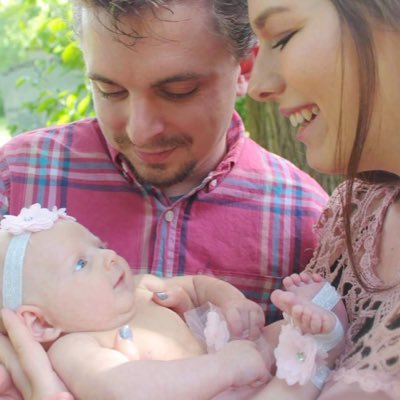 Profile Picture of Justin Wicker (@JW1CKER) on Twitter