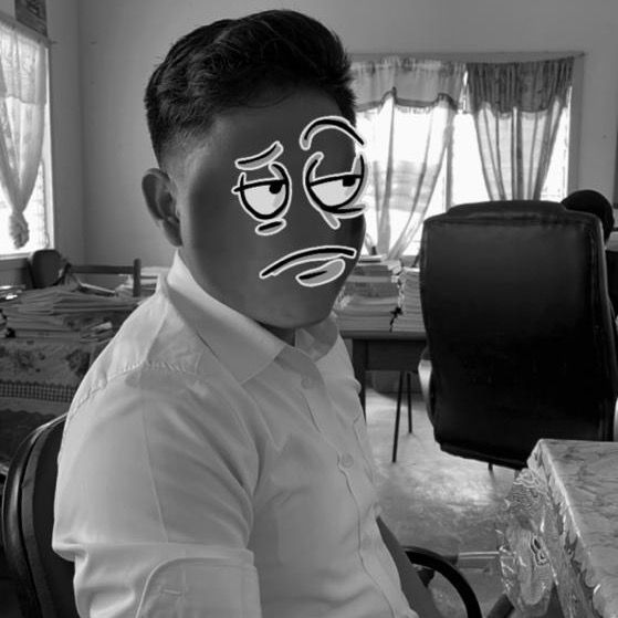 Profile Picture of Gregory🔥 (@gregory.j57) on Tiktok