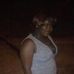 Profile Picture of Albert Hazell (@albert.hazell.12) on Facebook