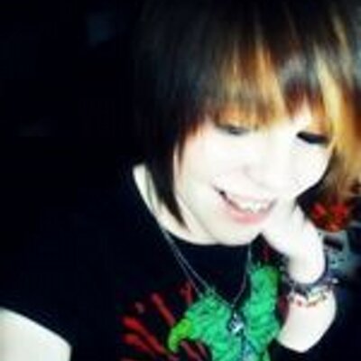 Profile Picture of Candis Moore (@Tectamwayo712) on Twitter