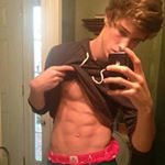 Markus - Instagram Profile Picture of Markus (@markus_feldstein) on Instagram