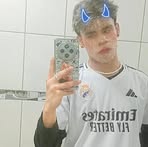 Profile Picture of Leonardo R't (@cristian.rodriguez.771574) on Facebook