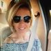 Profile Picture of Lisa McCracken (@ldschroen) on Pinterest