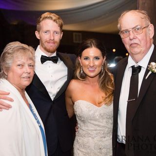 Profile Picture of Art Allen (@Art-Allen) on Facebook