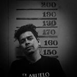 Profile Picture of Héctor León Álvarez (@hectorfotofija) on Instagram