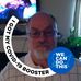 Profile Picture of Jeffery Butts (@Jeffery-Butts) on Facebook