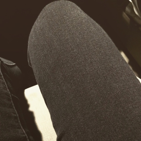 Profile Picture of Tori Cannon (@tcannon37) on Poshmark