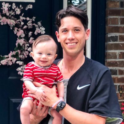 Profile Picture of Dave Dorsey (@nick_dorsey23) on Twitter