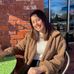 Profile Picture of Madison Link (@madison.link.98) on Facebook