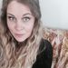 Profile Picture of Ellise Floyd (@ellisef) on Pinterest