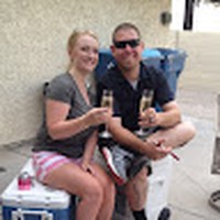 Profile Picture of Miranda Bruner (@miranda-bruner-5) on Quora
