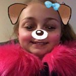 Profile Picture of Jade O’hanlon (@ohanlonjade) on Instagram