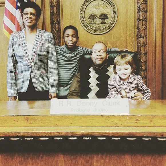 Vincent Callahan - Poshmark Profile Picture of Vincent Callahan (@bigone3) on Poshmark