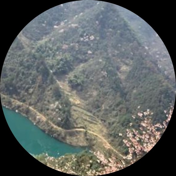 Traci Hodgins - Poshmark Profile Picture of Traci Hodgins (@todingbemo) on Poshmark