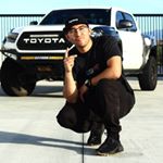 Profile Picture of Michael Maciel (@mikeymaciel) on Instagram