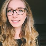 Profile Picture of Jenna Fowler (@jennnnafowler) on Instagram