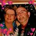 Profile Picture of Cindy Lestage (@cindymccarron1957) on Pinterest