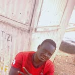 Profile Picture of Andre Kolimba (@Andre-Kolimba) on Facebook