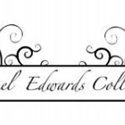 Profile Picture of Raquel Edwards (@OzFashionLine) on Twitter