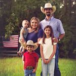 Profile Picture of Destiney Renee Saxby (@destineyrenee) on Instagram