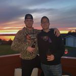 Profile Picture of Joseph Maher (@joe__maher) on Instagram