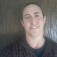 Profile Picture of Sean Duff (@sean-duff-9) on Quora