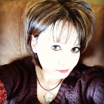 Profile Picture of Shawnia Arnold (@smarmold36) on Twitter