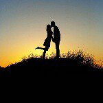 Profile Picture of a.s.h.e.g.h.💏💏💏 (@afsaneh.irani) on Instagram