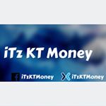 Profile Picture of Kyle Thornton (@itzktmoney) on Instagram