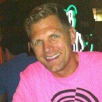 Profile Picture of Eric Haase (@ericchaase) on Instagram