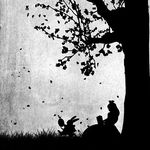 Profile Picture of Kylie Nguyen (@dlknguyen) on Instagram