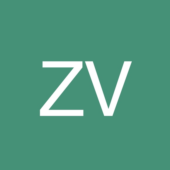 Profile Picture of Zane Vanwey (@zvanwey) on Poshmark