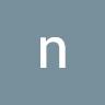 Profile Picture of nathaniel mitchell (@@nathanielmitchell19) on Tiktok